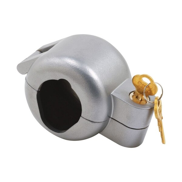 PrimeLine KNOB LOCKOUT DEVICE DS S 4180 Zoro